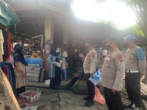 WhatsApp Image 2021 07 19 At 15.57.23 E1626685170942