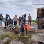 WhatsApp Image 2021 07 20 At 11.56.09 150x150