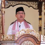 WhatsApp Image 2021 07 20 At 12.49.32 150x150