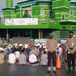 WhatsApp Image 2021 07 20 At 21.25.09 150x150