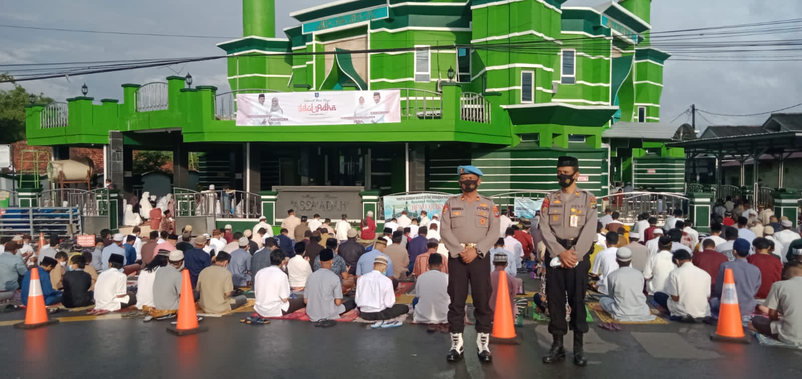 WhatsApp Image 2021 07 20 At 21.25.09