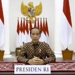 WhatsApp Image 2021 07 21 At 11.31.36 150x150