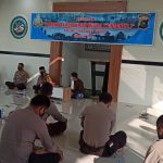 WhatsApp Image 2021 07 22 At 12.34.52 150x150