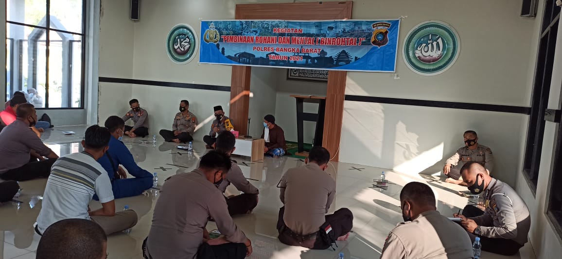 WhatsApp Image 2021 07 22 At 12.34.52