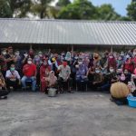 WhatsApp Image 2021 07 22 At 13.32.49 150x150