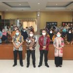 WhatsApp Image 2021 07 23 At 16.35.27 150x150