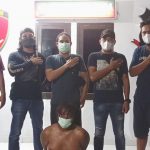 WhatsApp Image 2021 07 23 At 16.51.53 150x150