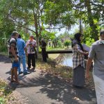 WhatsApp Image 2021 07 24 At 14.53.56 150x150