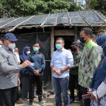 WhatsApp Image 2021 07 24 At 15.03.12 150x150