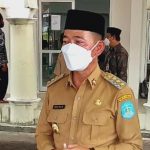 WhatsApp Image 2021 07 26 At 14.24.15 150x150