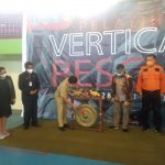 WhatsApp Image 2021 07 26 At 14.54.24 1 150x150