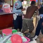 WhatsApp Image 2021 07 28 At 00.28.52 150x150