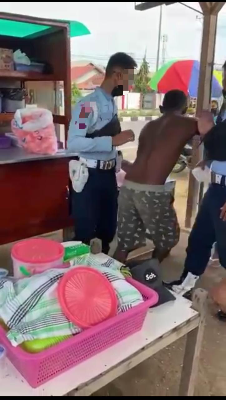 WhatsApp Image 2021 07 28 At 00.28.52