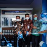 WhatsApp Image 2021 07 29 At 15.06.45 150x150