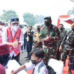 WhatsApp Image 2021 07 31 At 13.48.35 150x150