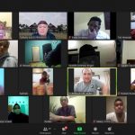 WhatsApp Image 2021 07 31 At 17.33.35 150x150