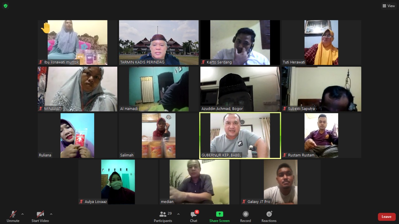 WhatsApp Image 2021 07 31 At 17.33.35