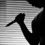 029095300 1497337447 2 150x150