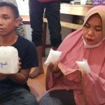 IMG 20210801 WA0002 150x150