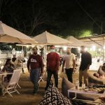 IMG 20210801 WA0004 150x150