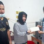 IMG 20210801 WA0020 150x150