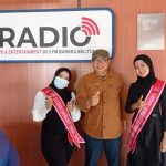 IMG 20210801 WA0021 150x150