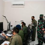 IMG 20210802 WA0023 150x150