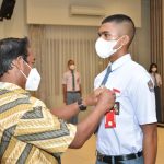 IMG 20210803 WA0006 150x150