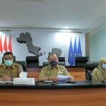 IMG 20210804 WA0011 150x150