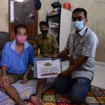 IMG 20210804 WA0017 150x150