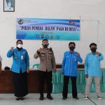 IMG 20210805 WA0006 150x150