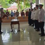 IMG 20210805 WA0012 150x150