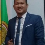 IMG 20210806 WA0000 150x150