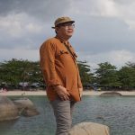 IMG 20210806 WA0015 150x150