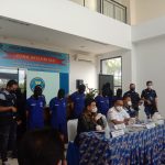 IMG 20210806 WA0018 150x150