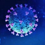 IMG 20210808 WA0009 150x150