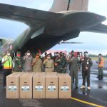 IMG 20210809 WA0023 150x150