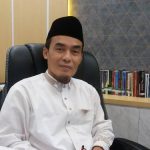 IMG 20210810 WA0010 150x150