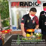 IMG 20210817 WA0017 150x150