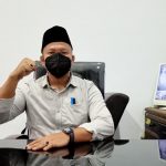 IMG 20210818 WA0000 150x150