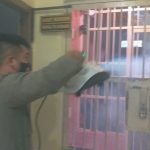 IMG 20210819 WA0002 150x150