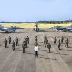 IMG 20210819 WA0008 150x150