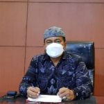 IMG 20210821 WA0005 150x150