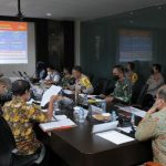 IMG 20210821 WA0006 150x150