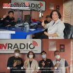 IMG 20210822 WA0003 150x150