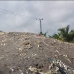 IMG 20210825 WA0008 150x150