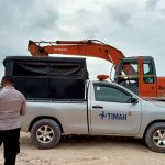 IMG 20210826 WA0005 150x150