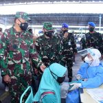 IMG 20210826 WA0015 150x150