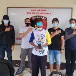 IMG 20210826 WA0017 150x150