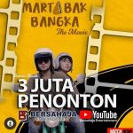 IMG 20210827 WA0002 150x150